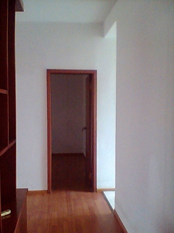 QQDƬ20141021151117