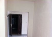 QQDƬ20140621153007