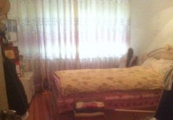 QQDƬ20141112184801