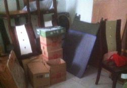 QQDƬ20141112184835