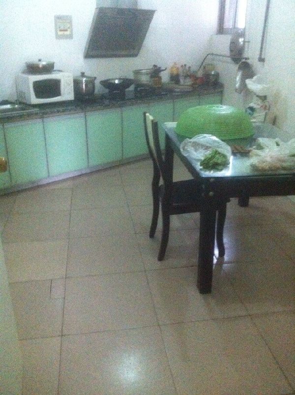 QQDƬ20141112184839