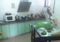 QQDƬ20141112184839