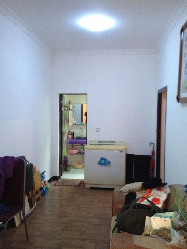 QQDƬ20141112184434