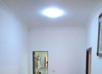 QQDƬ20141112184434