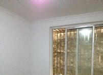 QQDƬ20141112184437