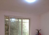 QQDƬ20141112184441