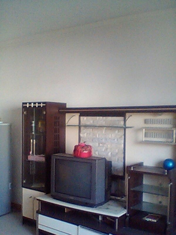 QQDƬ20141111105930