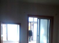 QQDƬ20141111105933