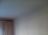 QQDƬ20141111105936
