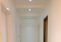 6F_WCWY[CVB~39XUMIZ63O