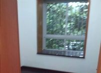 QQDƬ20141124141626