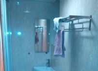 QQDƬ20141124141639