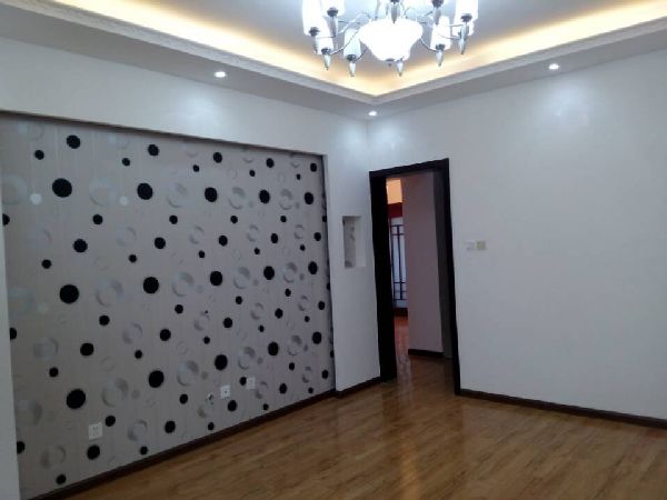 QQDƬ20141127174124