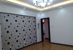 QQDƬ20141127174124