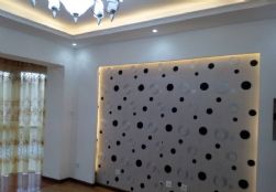 QQDƬ20141127174127