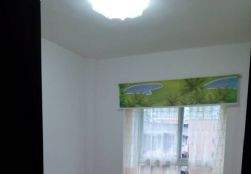 QQDƬ20141127174133