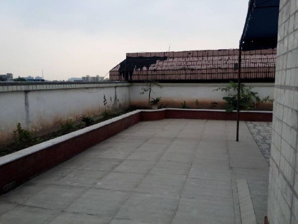 QQDƬ20141127174145