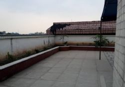 QQDƬ20141127174145
