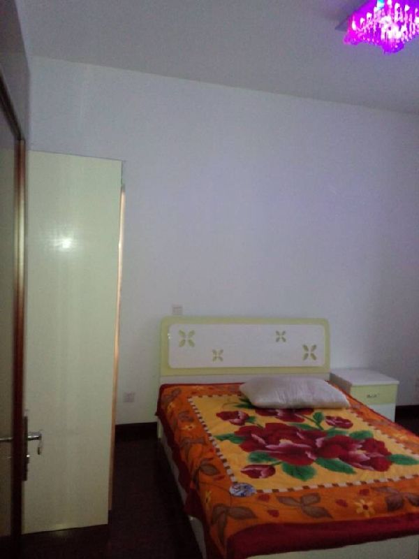 QQDƬ20141127175252