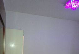QQDƬ20141127175252