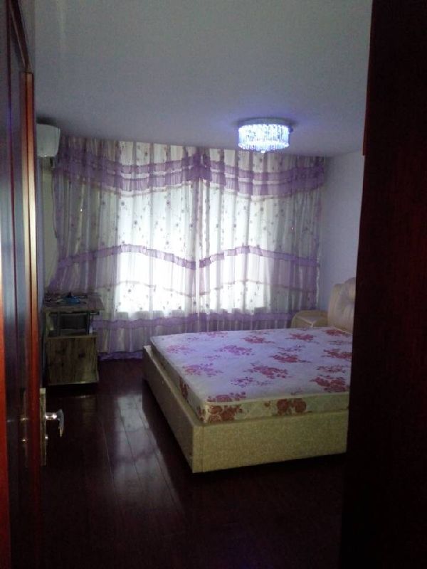 QQDƬ20141127175302