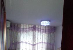 QQDƬ20141127175302