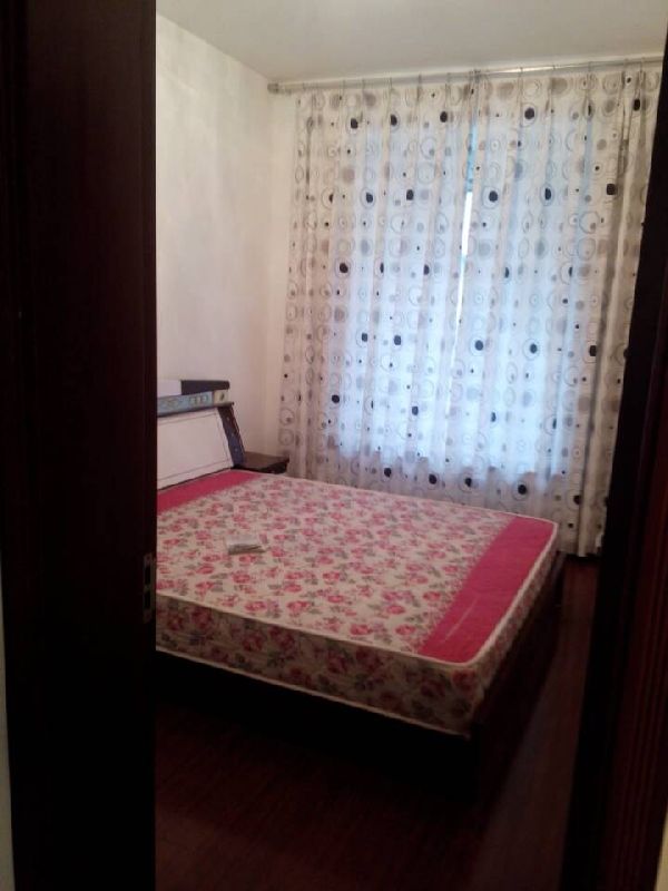 QQDƬ20141127175307