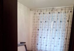 QQDƬ20141127175307