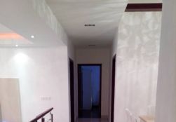 QQDƬ20141127175319