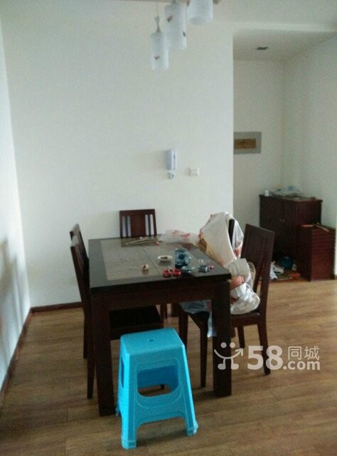 QQDƬ20141128182757