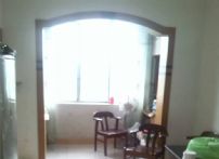 QQDƬ20140627094920