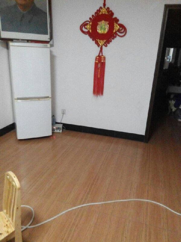 QQDƬ20141214180951