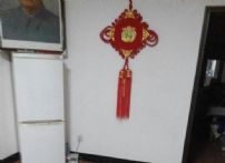 QQDƬ20141214180951