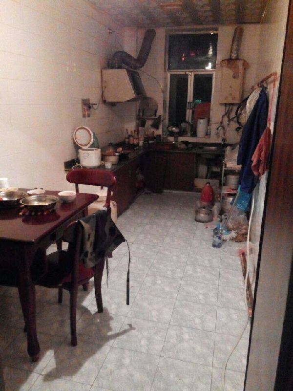 QQDƬ20141214180955