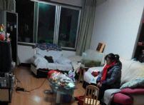QQDƬ20141214181000