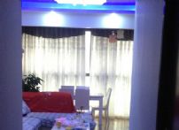 QQDƬ20150108101527