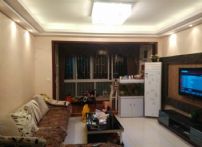 QQDƬ20150205093559