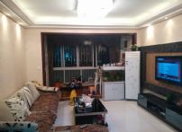 QQDƬ20150205093710