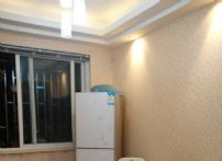 QQDƬ20150205093713