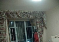 QQDƬ20150205093723