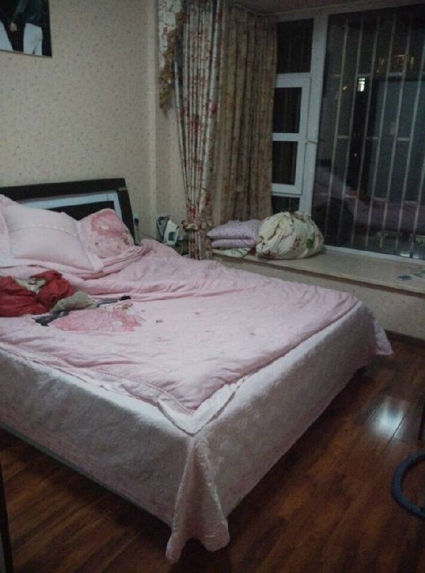 QQDƬ20150205093732