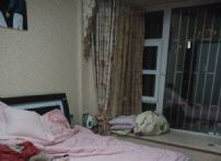 QQDƬ20150205093732