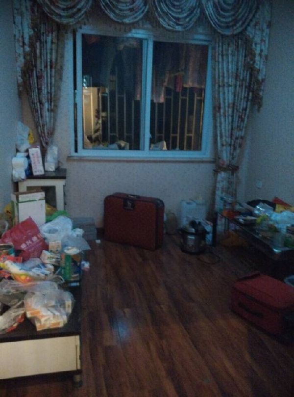 QQDƬ20150205093735