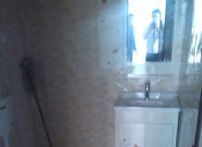 QQDƬ20150306161531