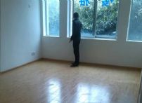 QQDƬ20150306161546