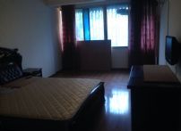 QQDƬ20150306174609