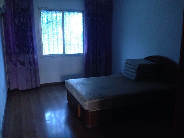 QQDƬ20150306174621