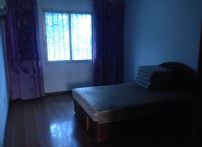 QQDƬ20150306174621