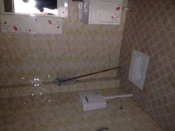 QQDƬ20150306174639