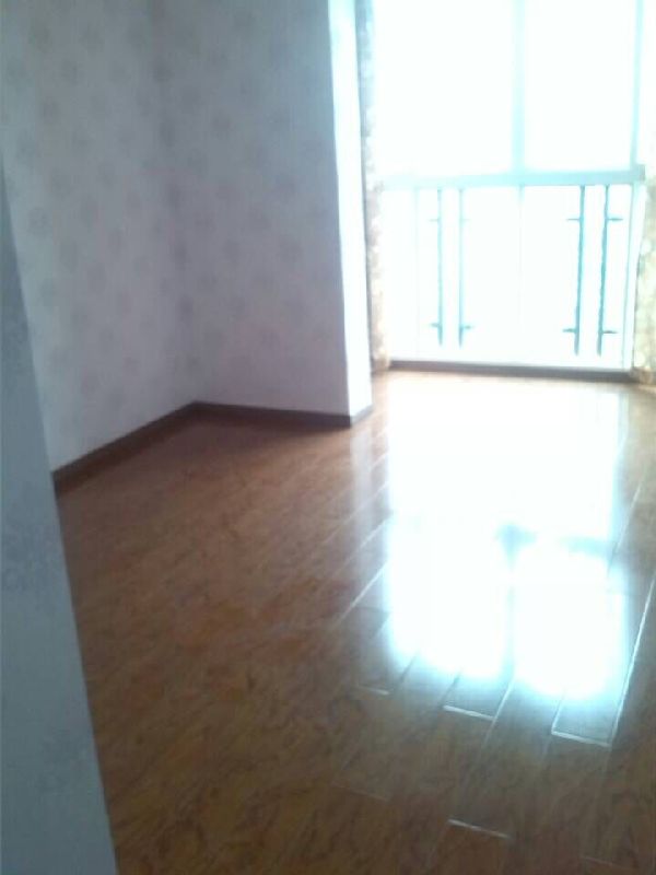 QQDƬ20150306162048